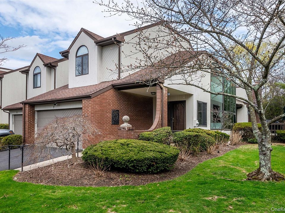 1st image of 7 Brookridge Road