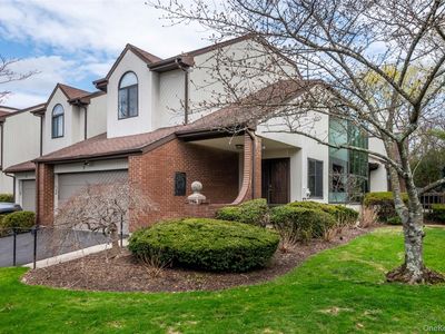 7 Brookridge Road, New Rochelle, NY, 10804
