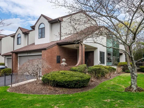 7 Brookridge Road, New Rochelle, NY 10804