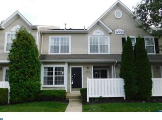 5002 Baltimore Dr, Marlton, NJ 08053