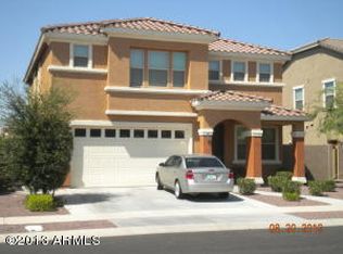 3470 E Michelle Way, Gilbert, AZ 85234