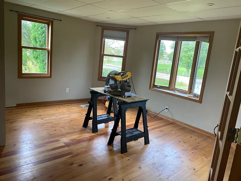 6861 Cross Country Rd — Photo 17
