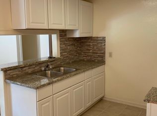 5311 Canterway Dr, Houston, TX 77048