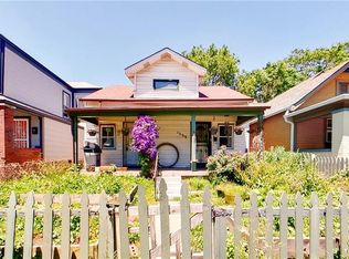 1204 Hoyt Ave, Indianapolis, IN