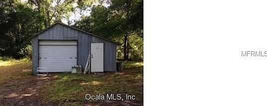 5th image of 10765 SE 131st Pl