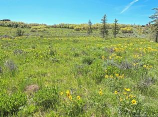 7217 Glenwild Dr, Park City, UT 84098