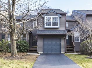 10F-10F Brookline Ct, Princeton, NJ 08540
