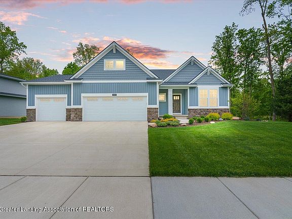 2nd image of 6619 Windford Ln