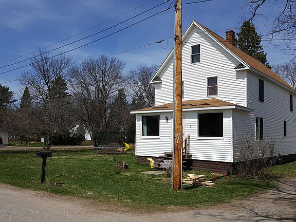 2nd image of 1508 W 6th Ave
