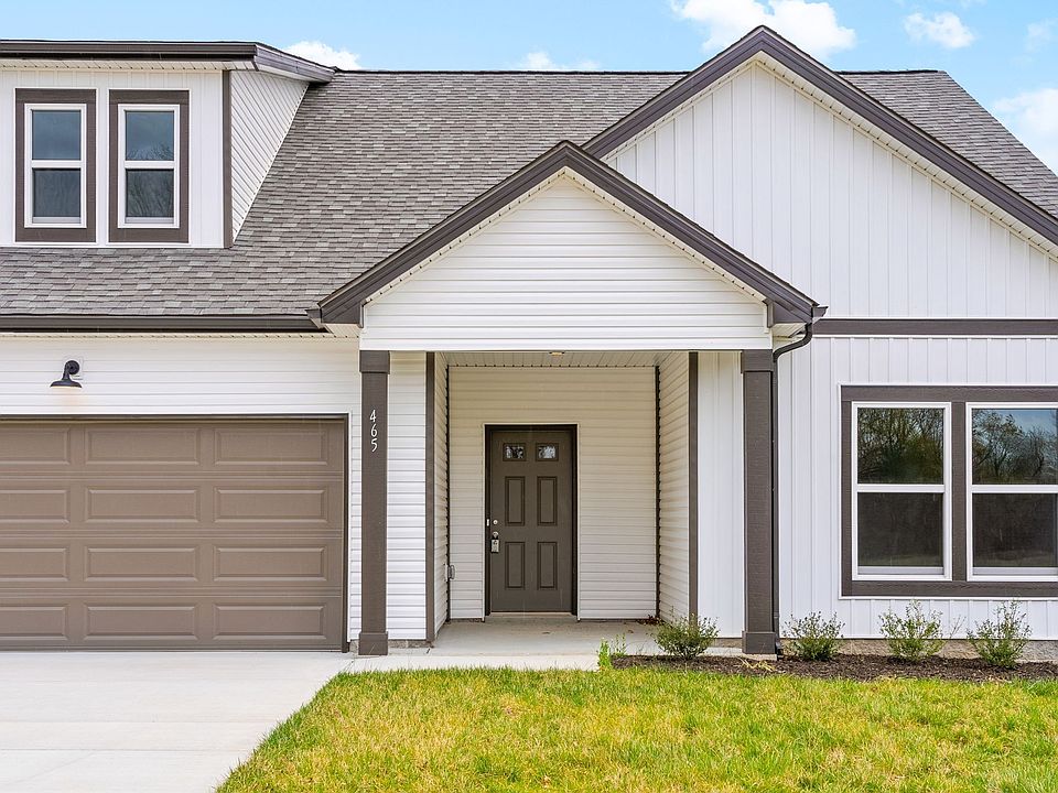 1st image of 465 Herman Dr Lot 16