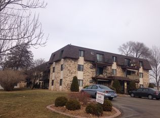 528 Maceman St, Winona, MN 55987