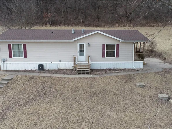 S2449 State Road 88, Cochrane, WI 54622