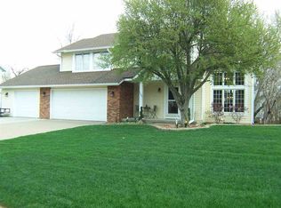 1105 E 4th St, Coal Valley, IL