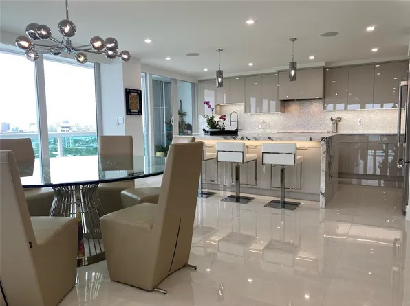 2100 S Ocean Lane #2302, Fort Lauderdale, FL 33316