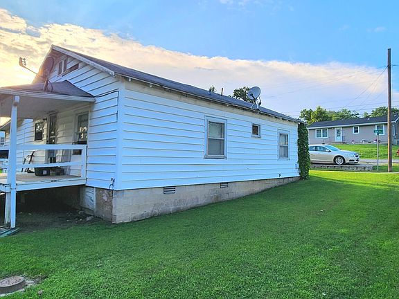 5th image of 709 Elm Avenue