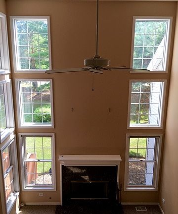 3rd image of 1623 W Ethans Glen Dr
