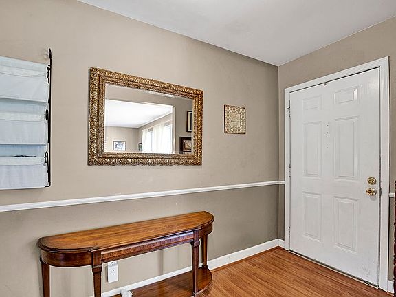 4th image of 345 Cambo Ln