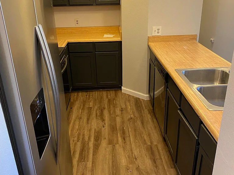 14794 E 2nd Ave #303F — Photo 3