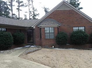 4653 Cedar Ridge Dr, Millington, TN 38053