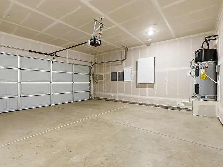 1491 N Mustang Dr — Photo 18
