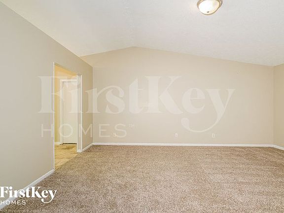 2nd image of 2804 Grassy Creek Dr