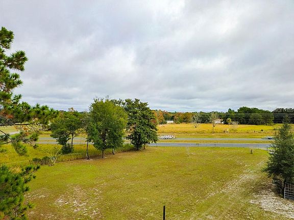 5th image of 9498 SE 159th Ln