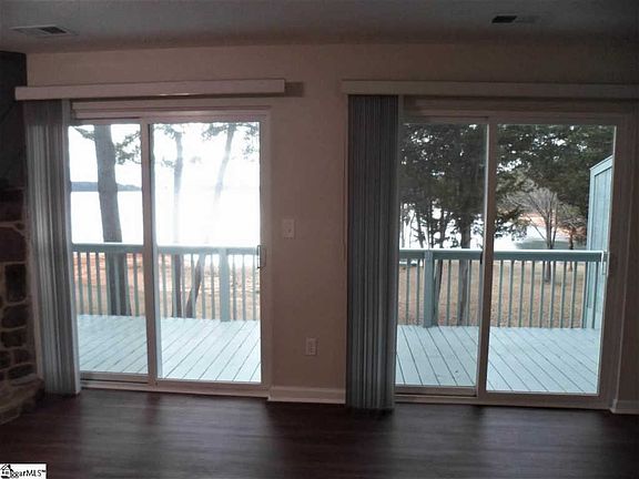 5th image of 4C Hartwell Villas