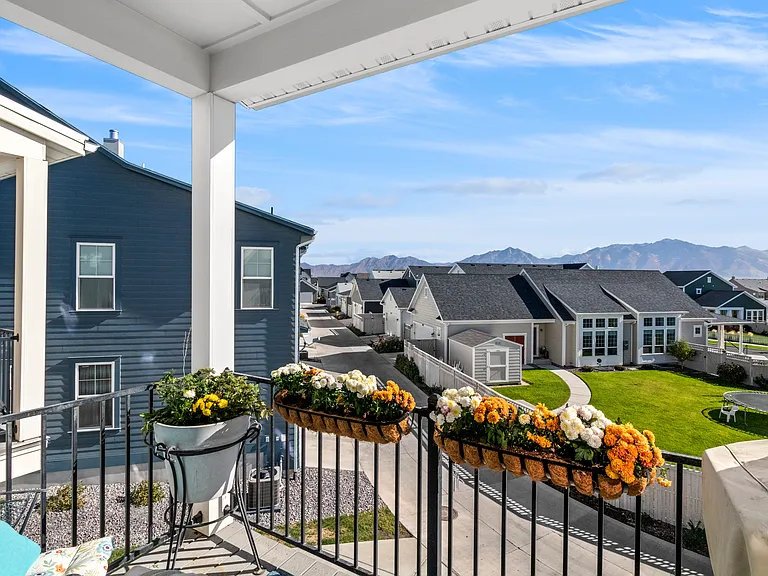 10781 S Porcini Dr — Photo 20