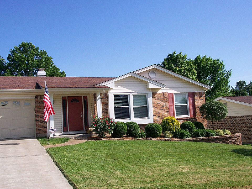 1st image of 11912 Brookington Dr