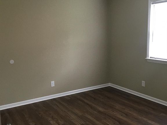 4th image of 624 Arnett Blvd APT 6A