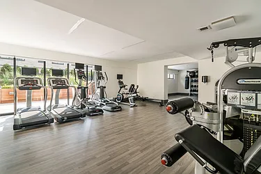 Rented by Lisa Management