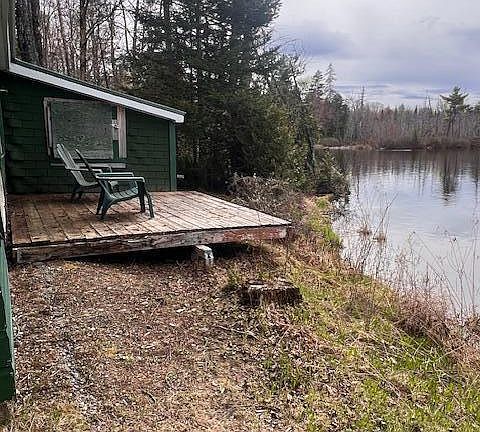 4th image of 15 Hunter Pond Road