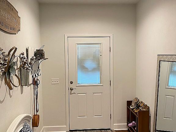 4th image of 10779 NW 65th Way