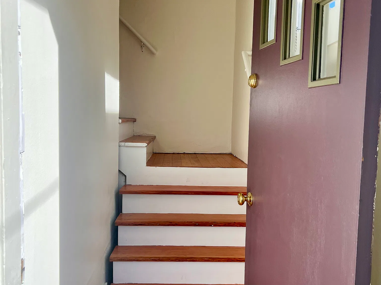 2 bed, 1000 sqft, $3,000 — Photo 4