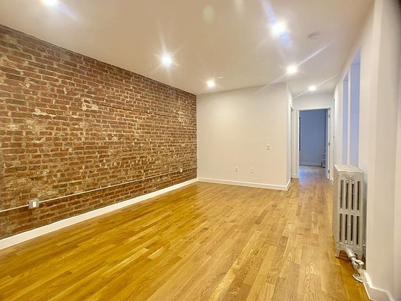 2nd image of 3971 Gouverneur Ave APT 1E