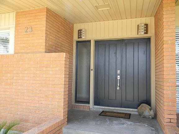 2nd image of 23 S Shore Dr