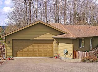 18511 83rd Ave NE, Kenmore, WA 98028