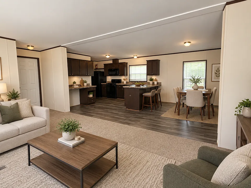 65 Dunlap Cir