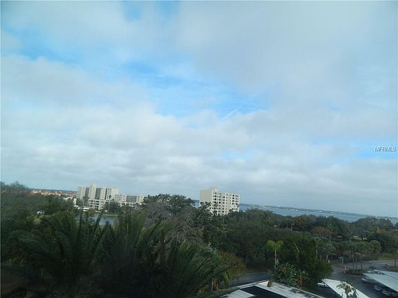 3rd image of 2621 Cove Cay Dr Unit 707