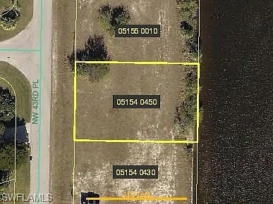 1st image of 3031 NW 43rd Pl