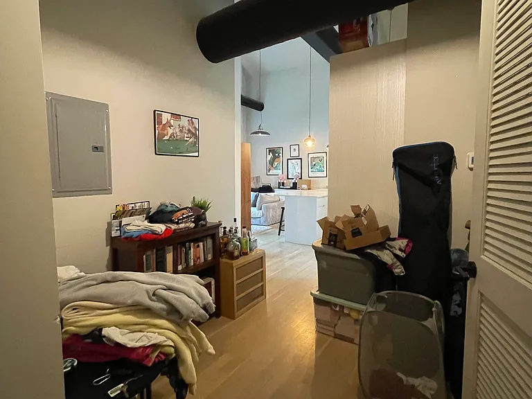 3061 W Logan Blvd #6 — Photo 13