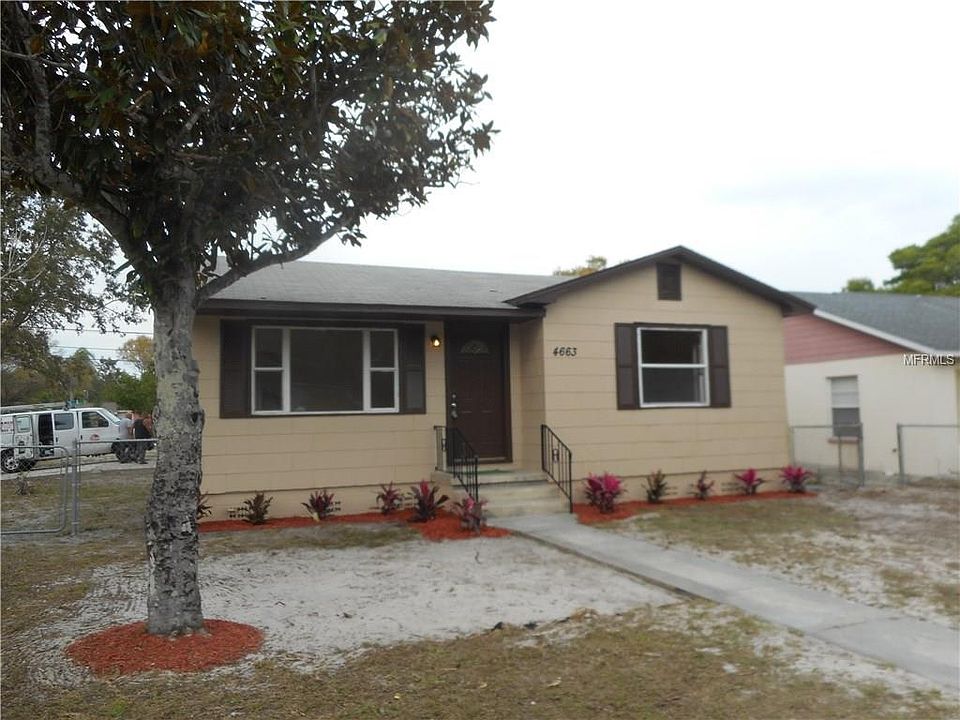 1st image of 4663 14th Ave S