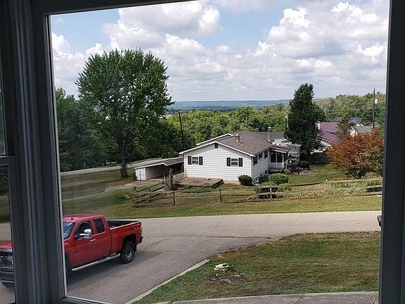 2nd image of 114 Terrace Dr