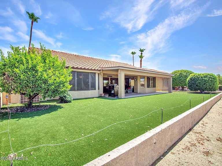 9343 W Escuda Dr — Photo 42