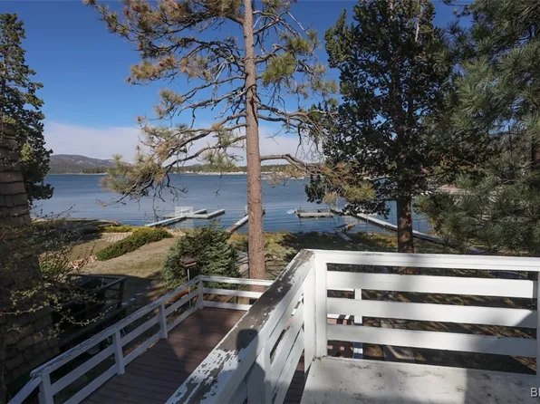 413 Gibralter Ln, Big Bear Lake, CA 92315