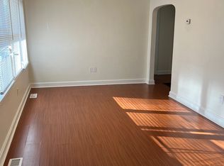 1032 McElroy Way, Bowling Green, KY 42104