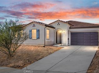 7543 Sage Scrub Rd, Riverside, CA 92507