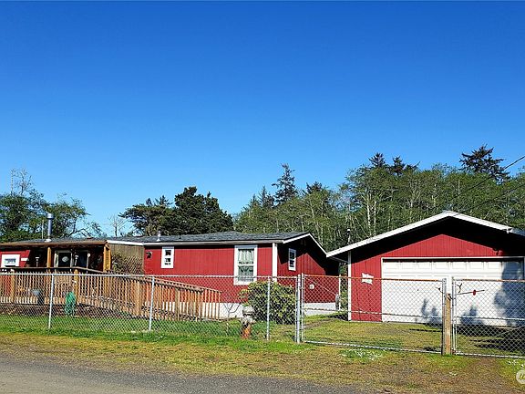 5th image of 507 W Perry Avenue