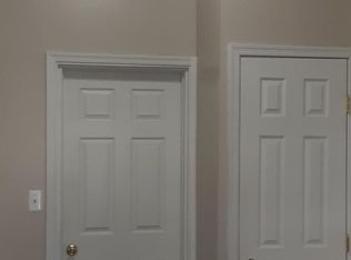 2140 N Van Pelt St FLOOR 1, Philadelphia, PA