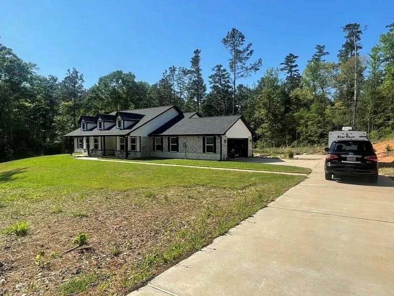 131 Feldspar Ln — Photo 4